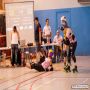 20140615_14-51-33_IMG_0739